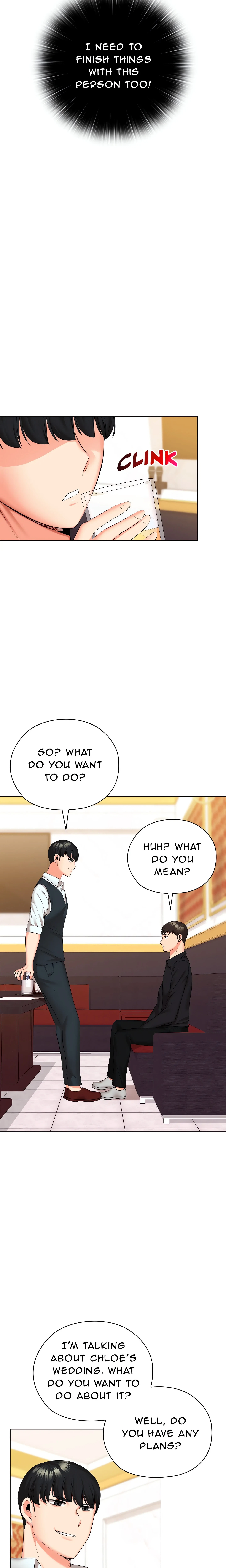 Chapter 43, page 8