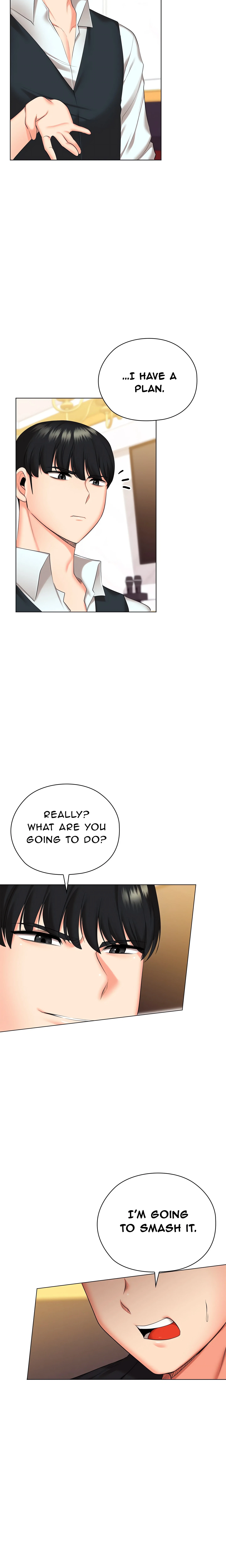 Chapter 43, page 9