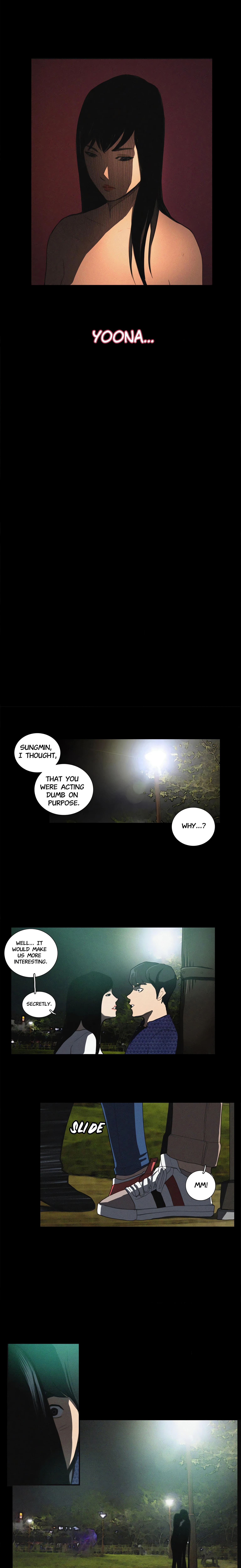 Chapter 16, page 10