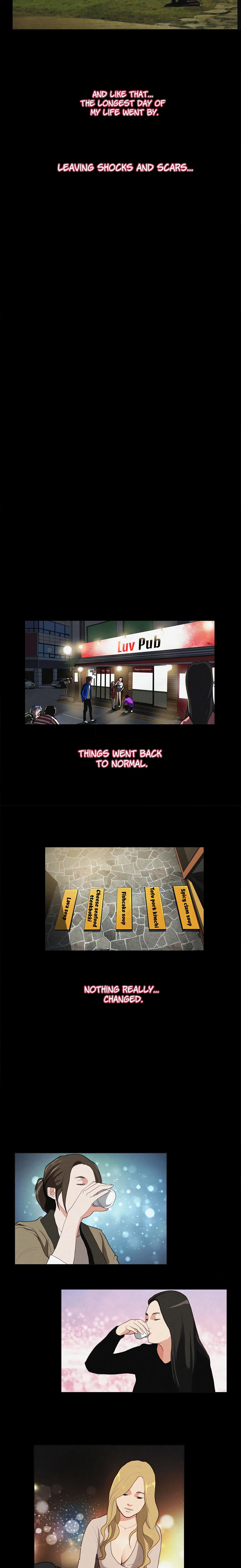 Chapter 16, page 11
