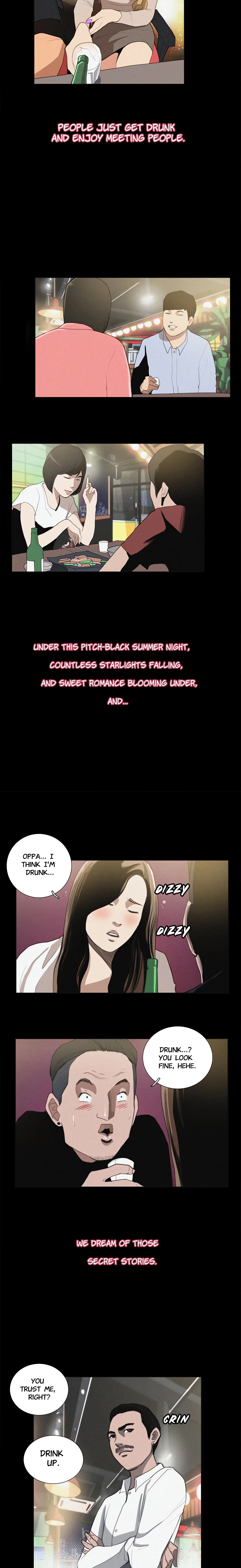 Chapter 16, page 12