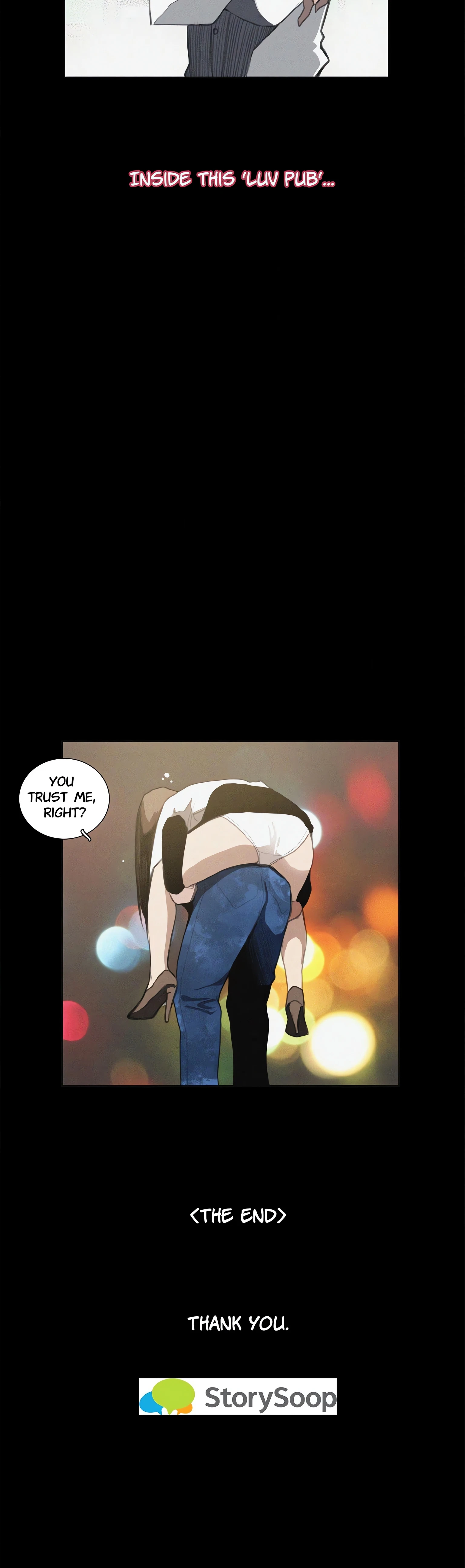 Chapter 16, page 13