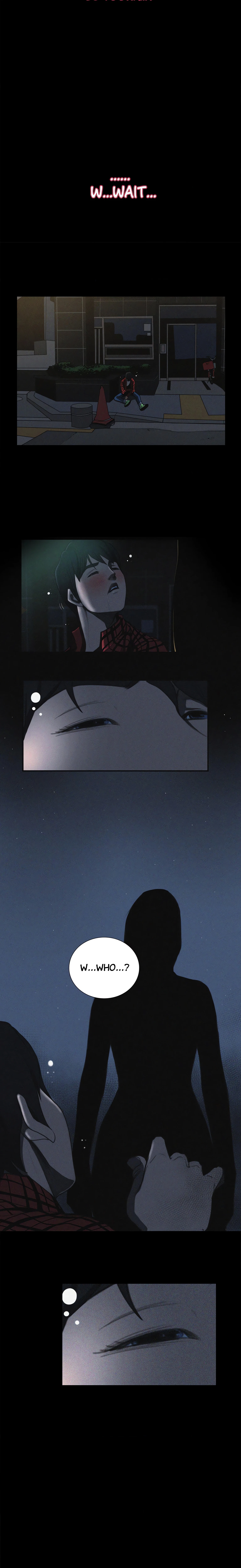 Chapter 16, page 5