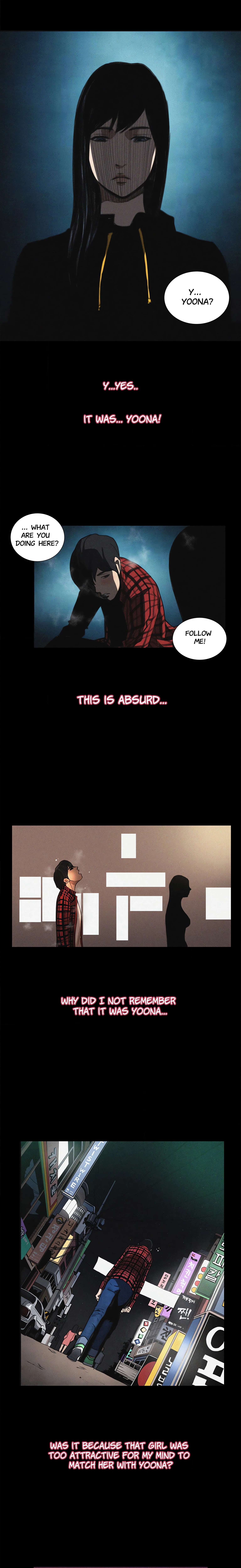 Chapter 16, page 6