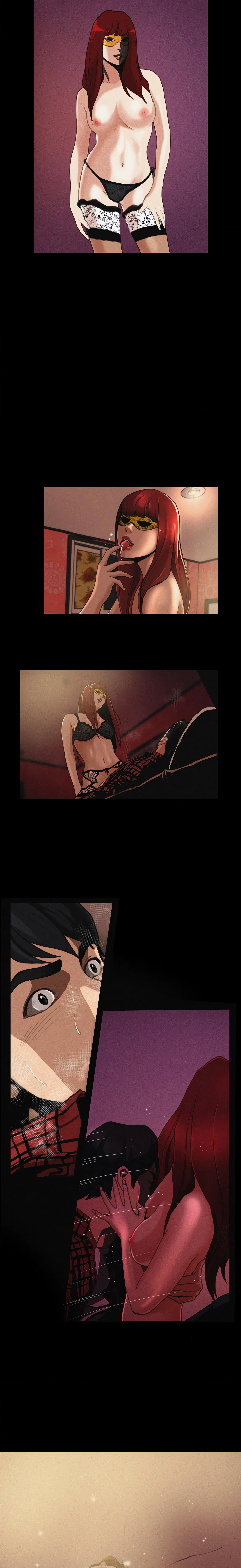 Chapter 16, page 7