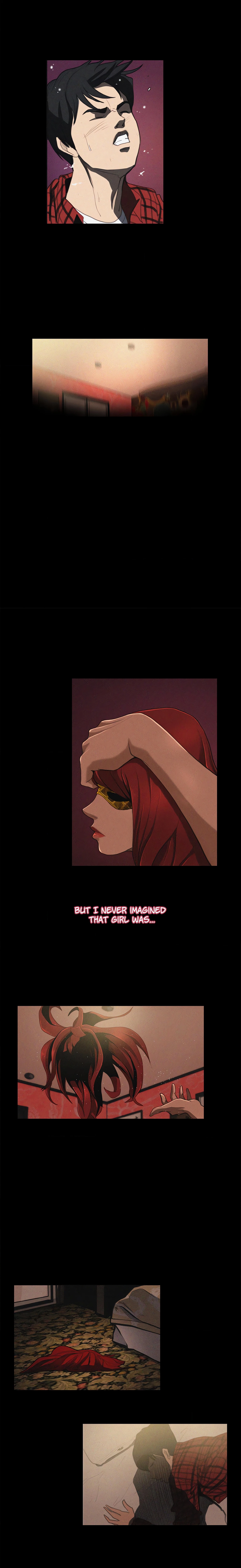 Chapter 16, page 9