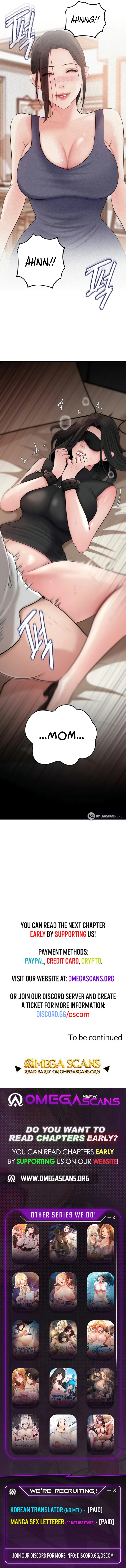 Chapter 82, page 10