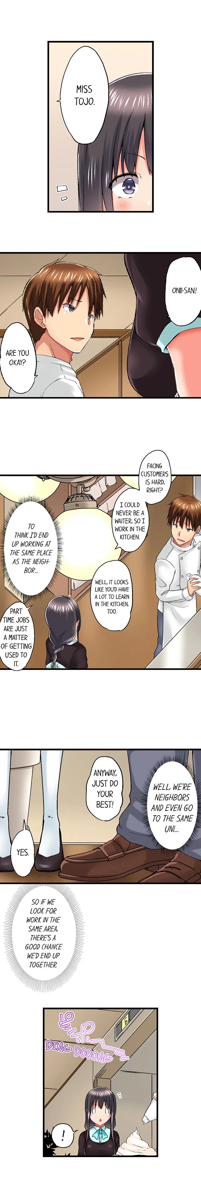 Chapter 43, page 4
