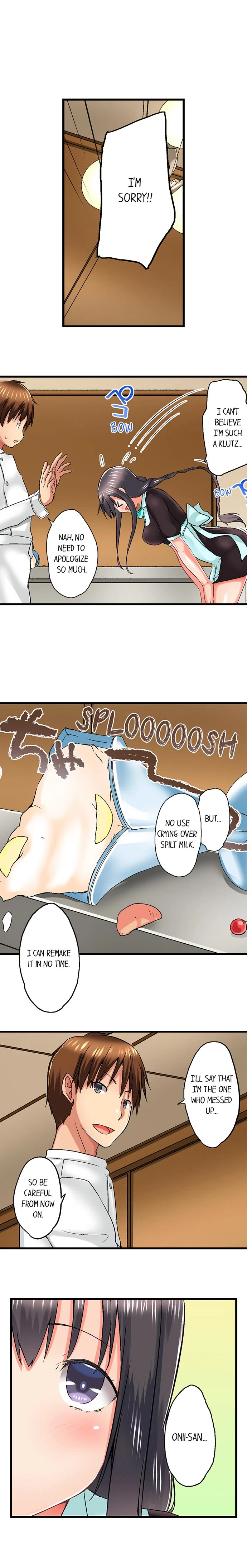 Chapter 43, page 5