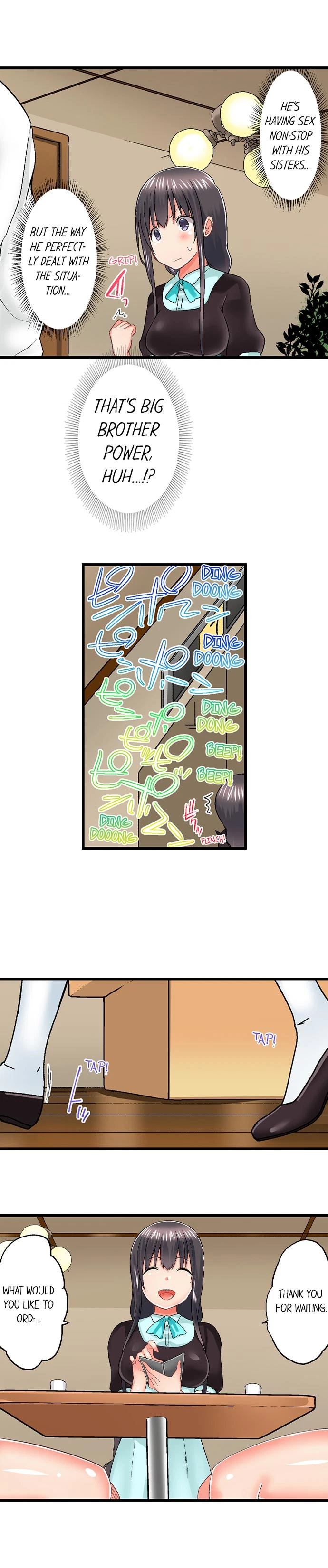 Chapter 43, page 6