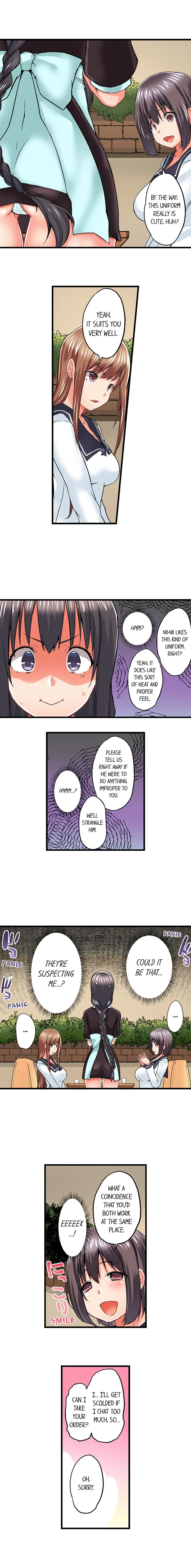 Chapter 43, page 8