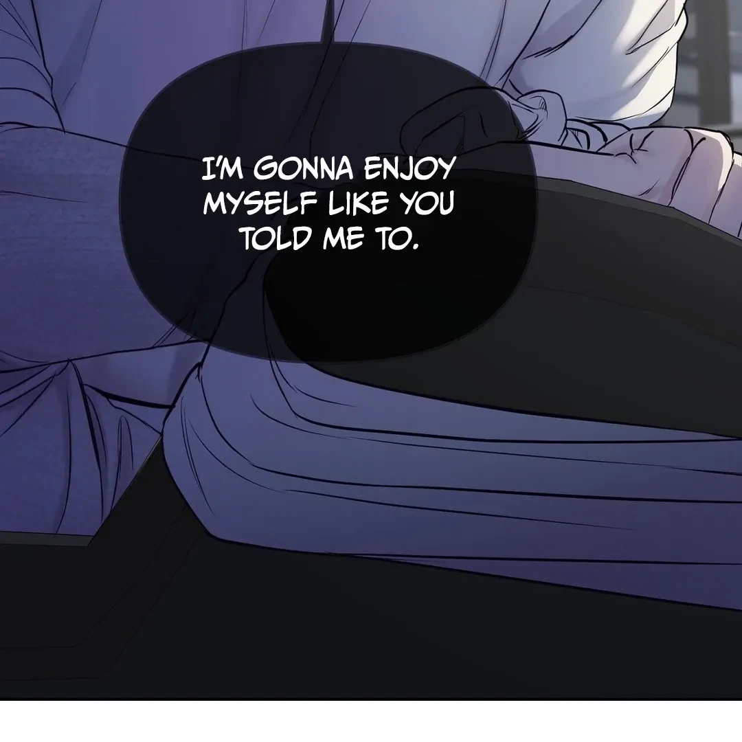 Chapter 12, page 101