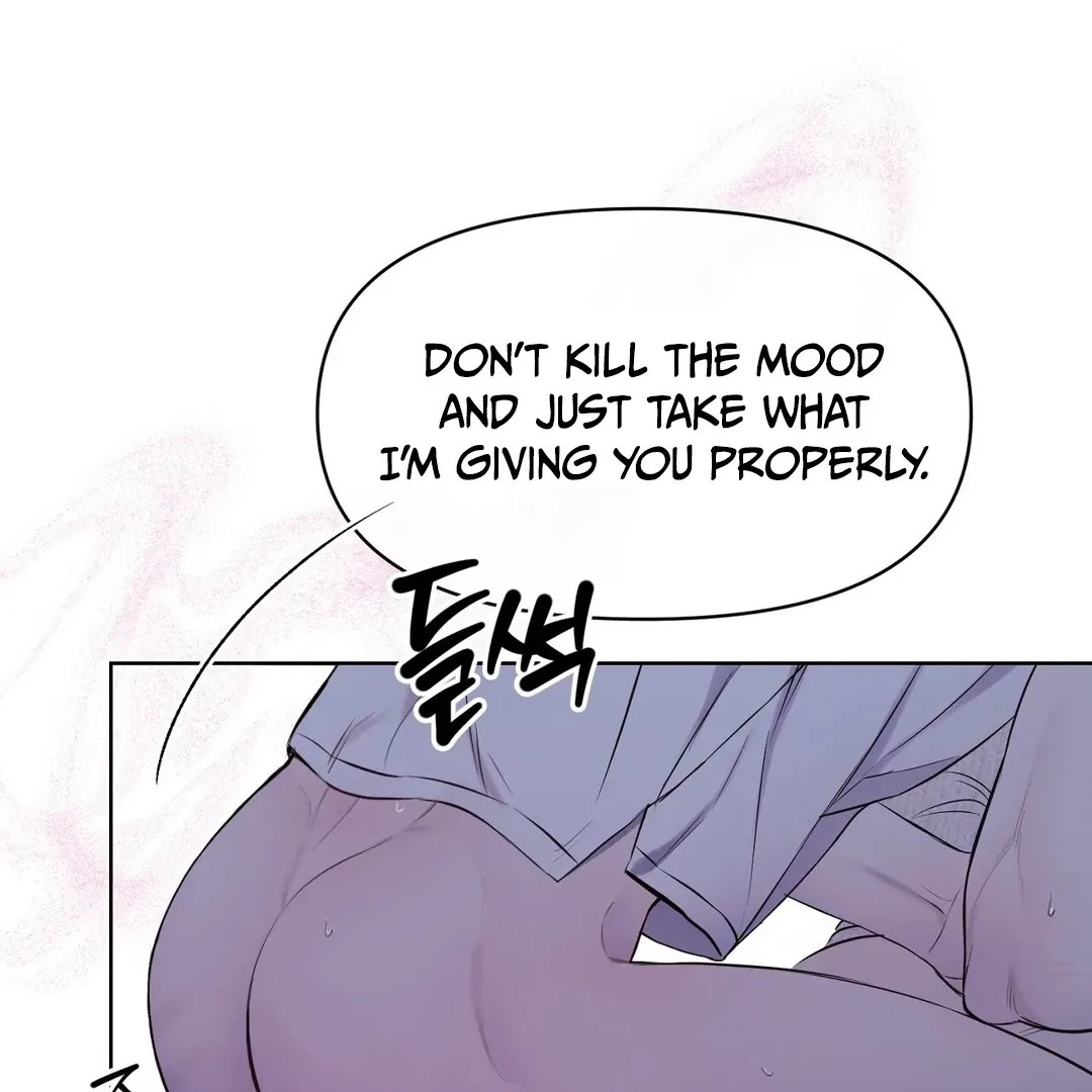 Chapter 12, page 102