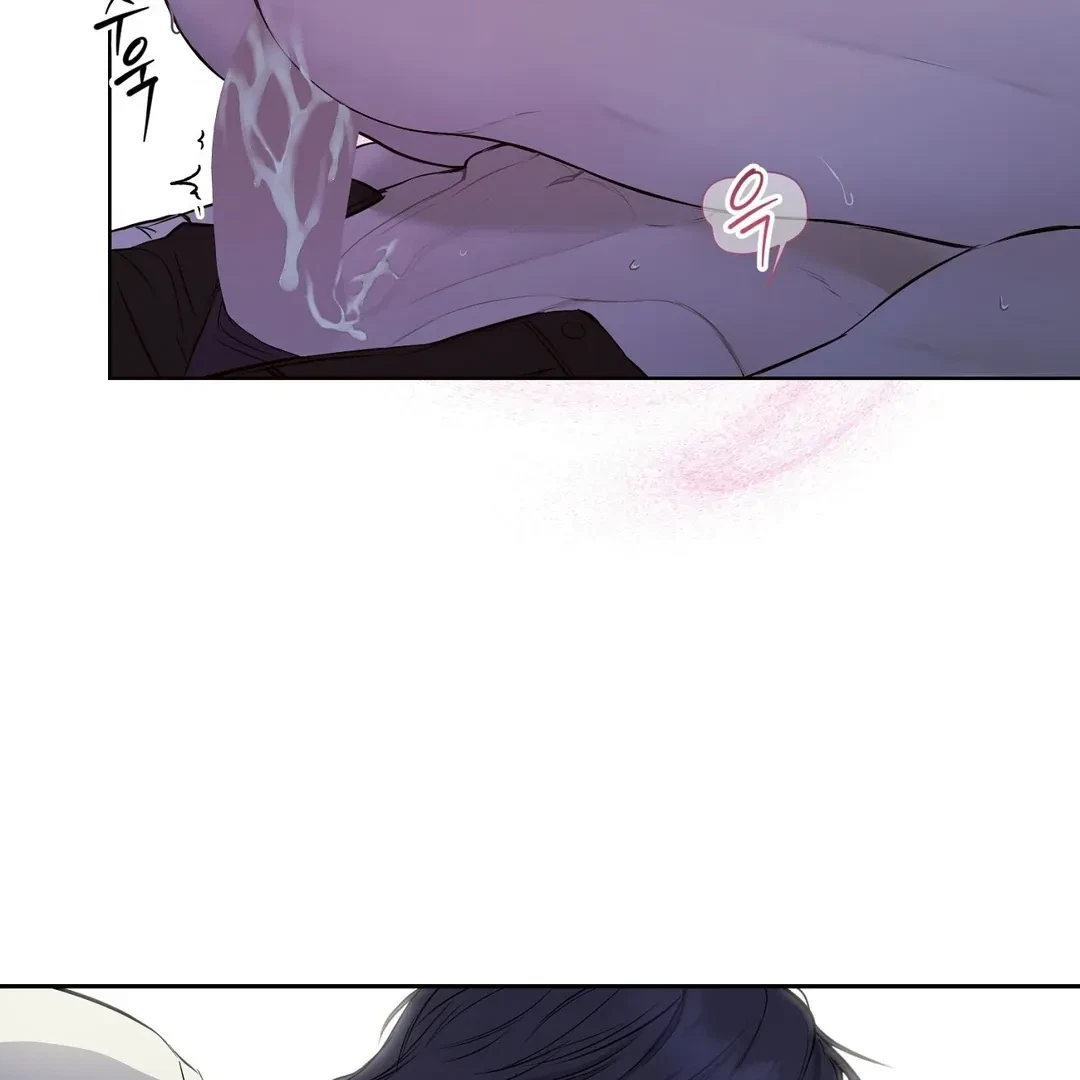 Chapter 12, page 103