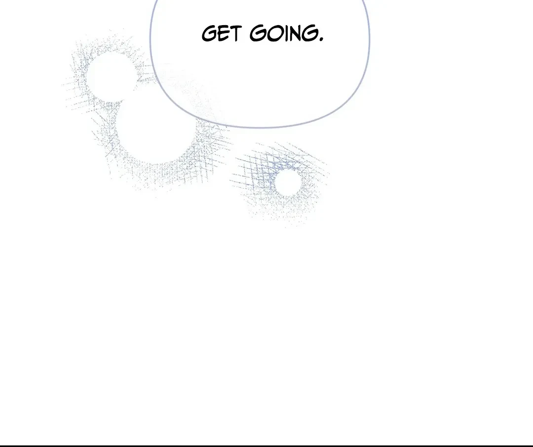 Chapter 12, page 105
