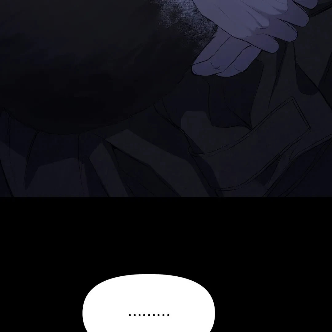 Chapter 12, page 12