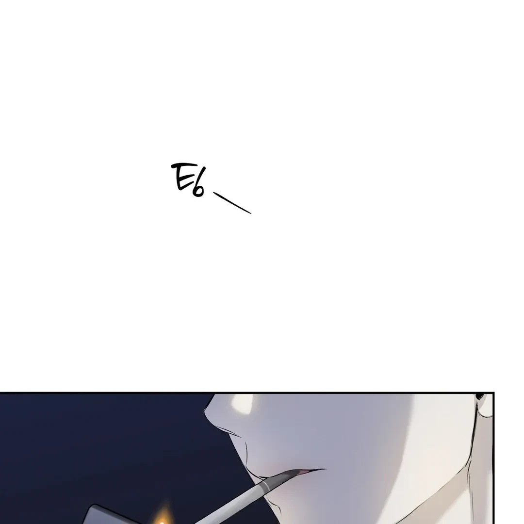 Chapter 12, page 18