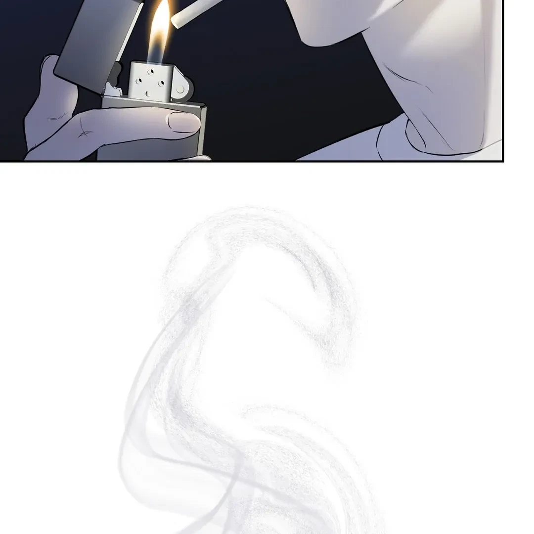 Chapter 12, page 19