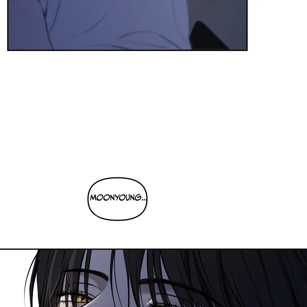 Chapter 12, page 24
