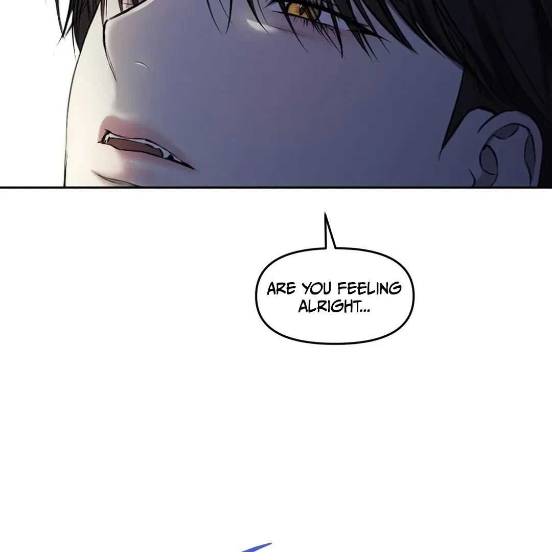 Chapter 12, page 25