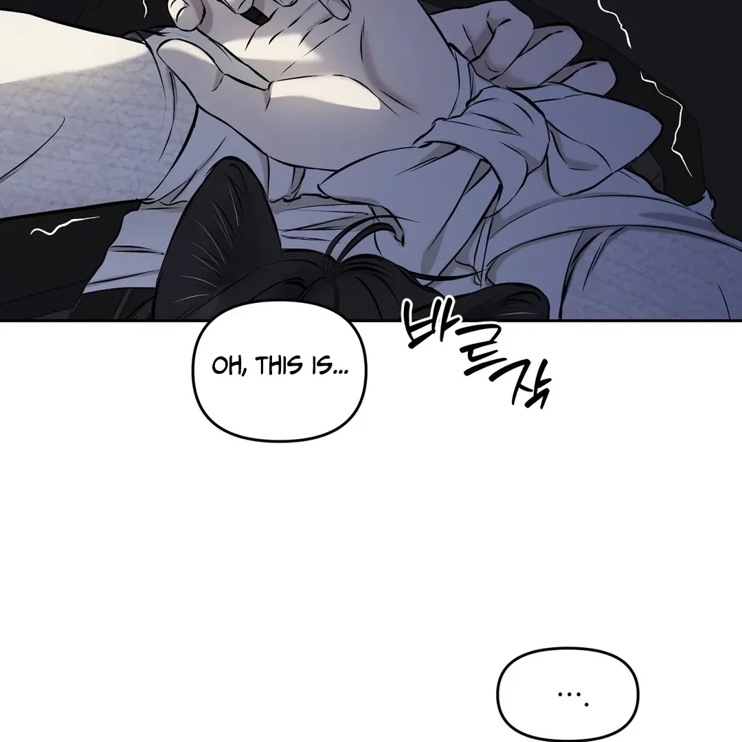 Chapter 12, page 29