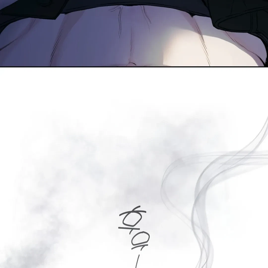 Chapter 12, page 34