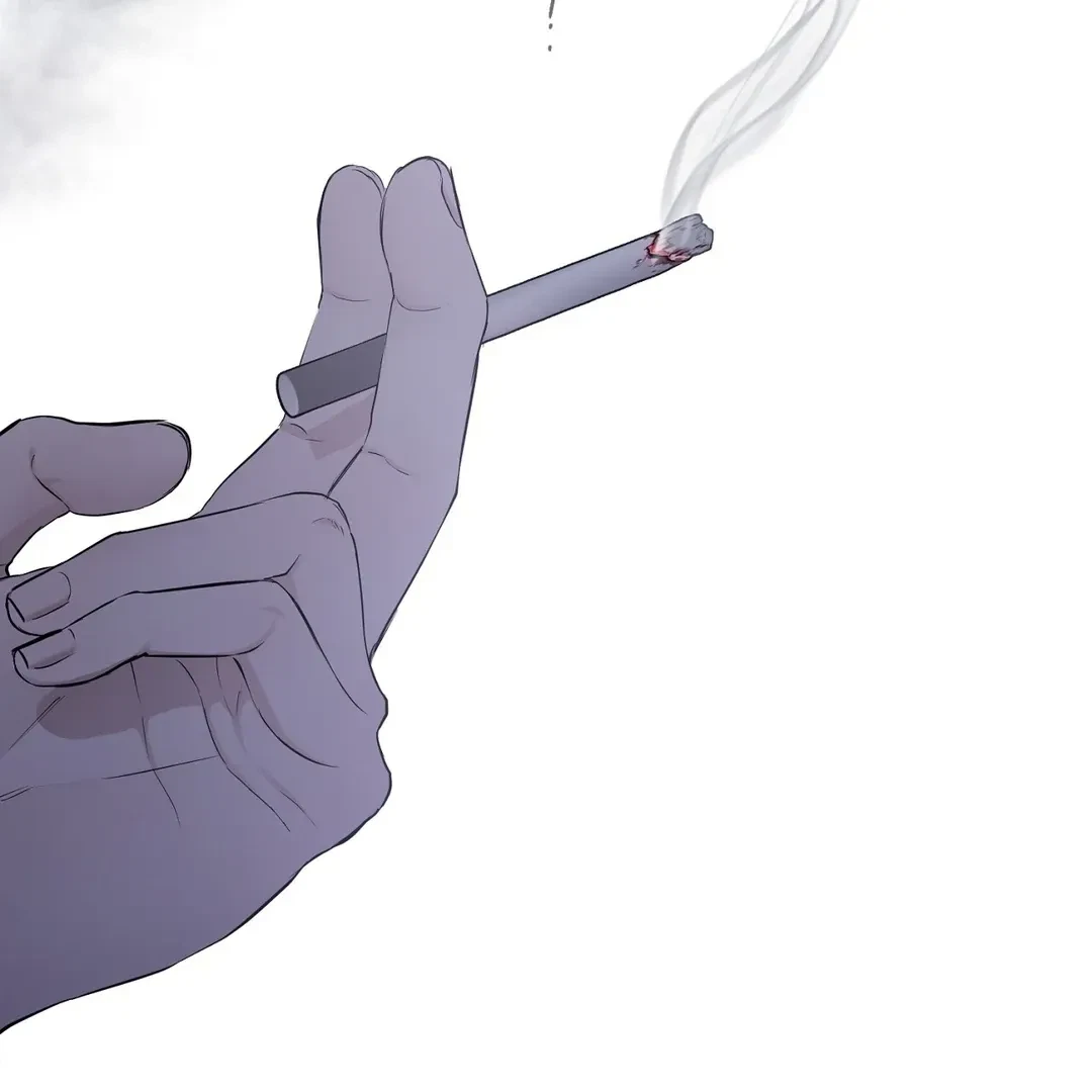 Chapter 12, page 35
