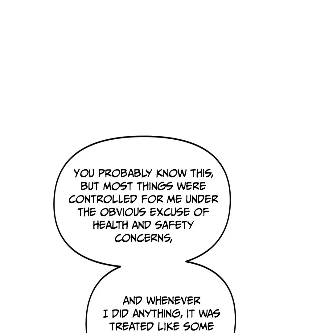 Chapter 12, page 37