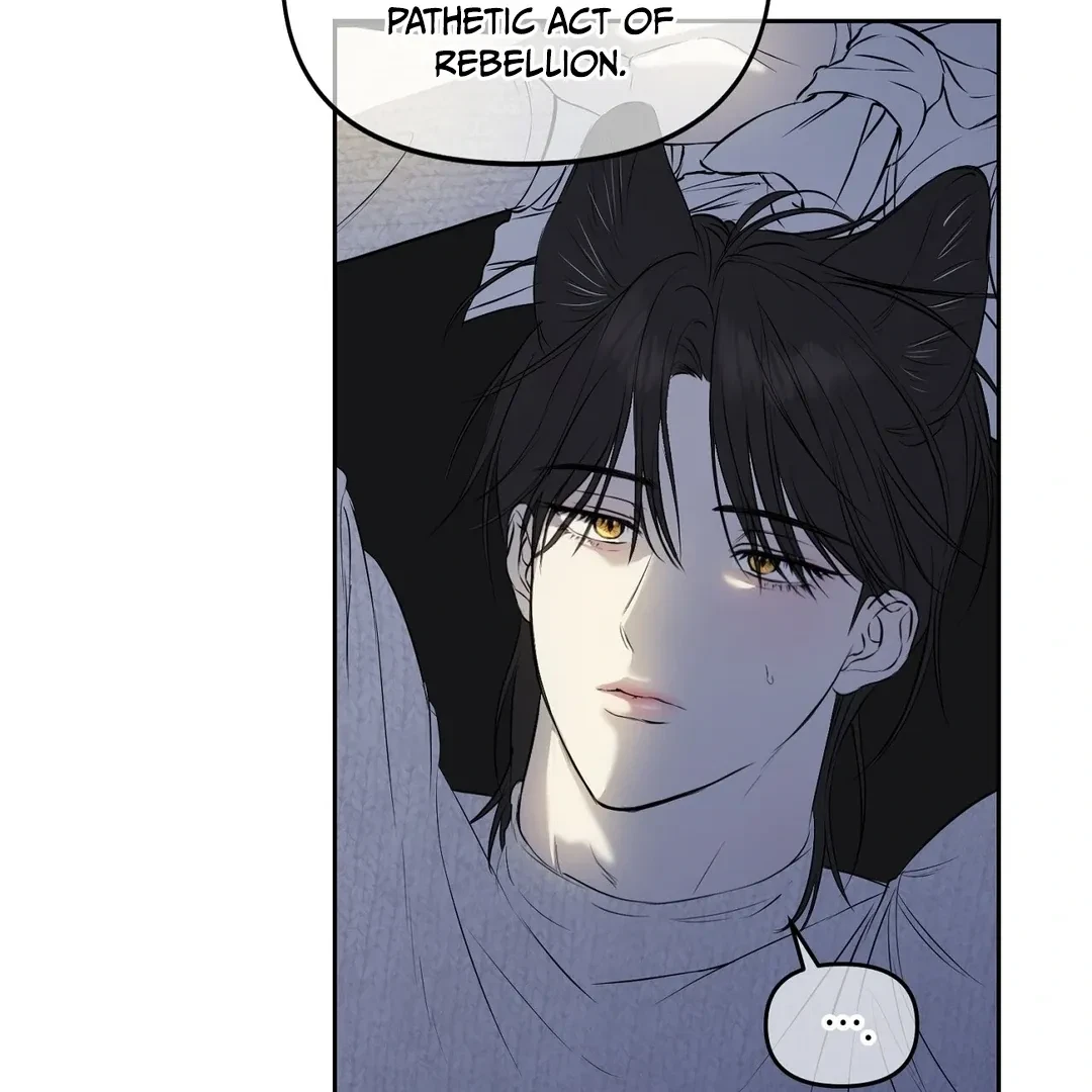Chapter 12, page 38