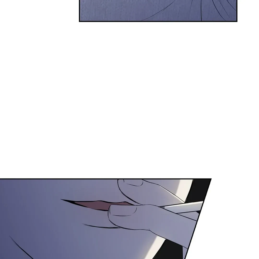 Chapter 12, page 39