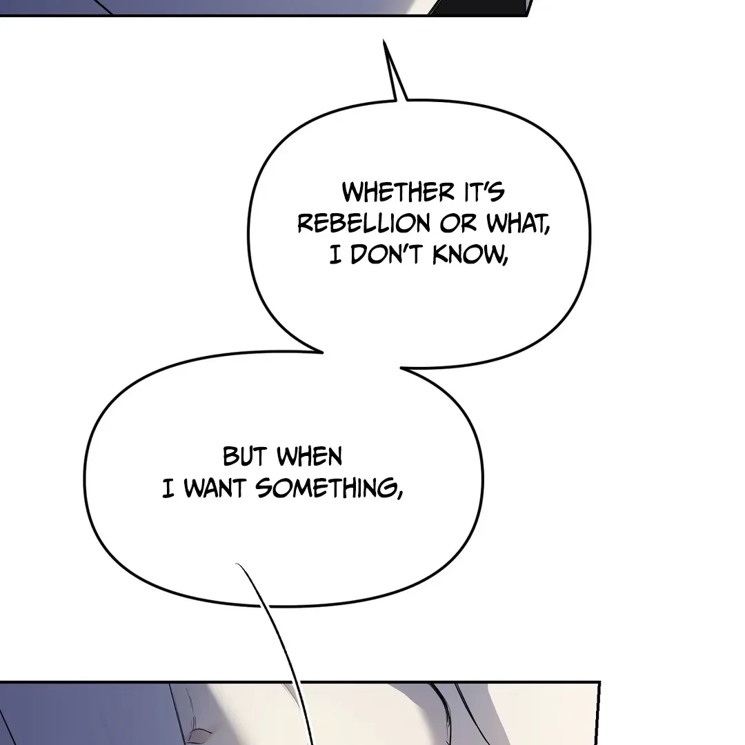 Chapter 12, page 40