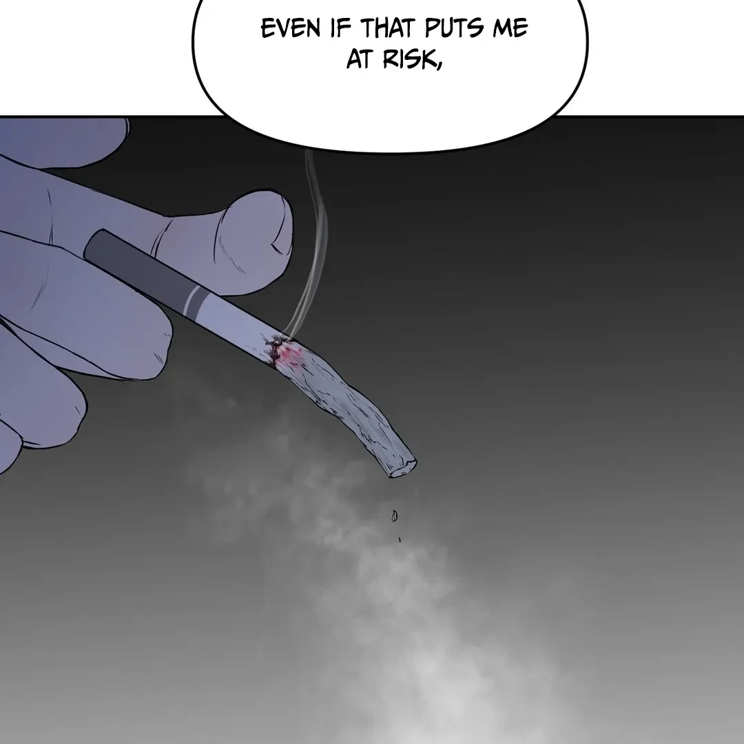 Chapter 12, page 46