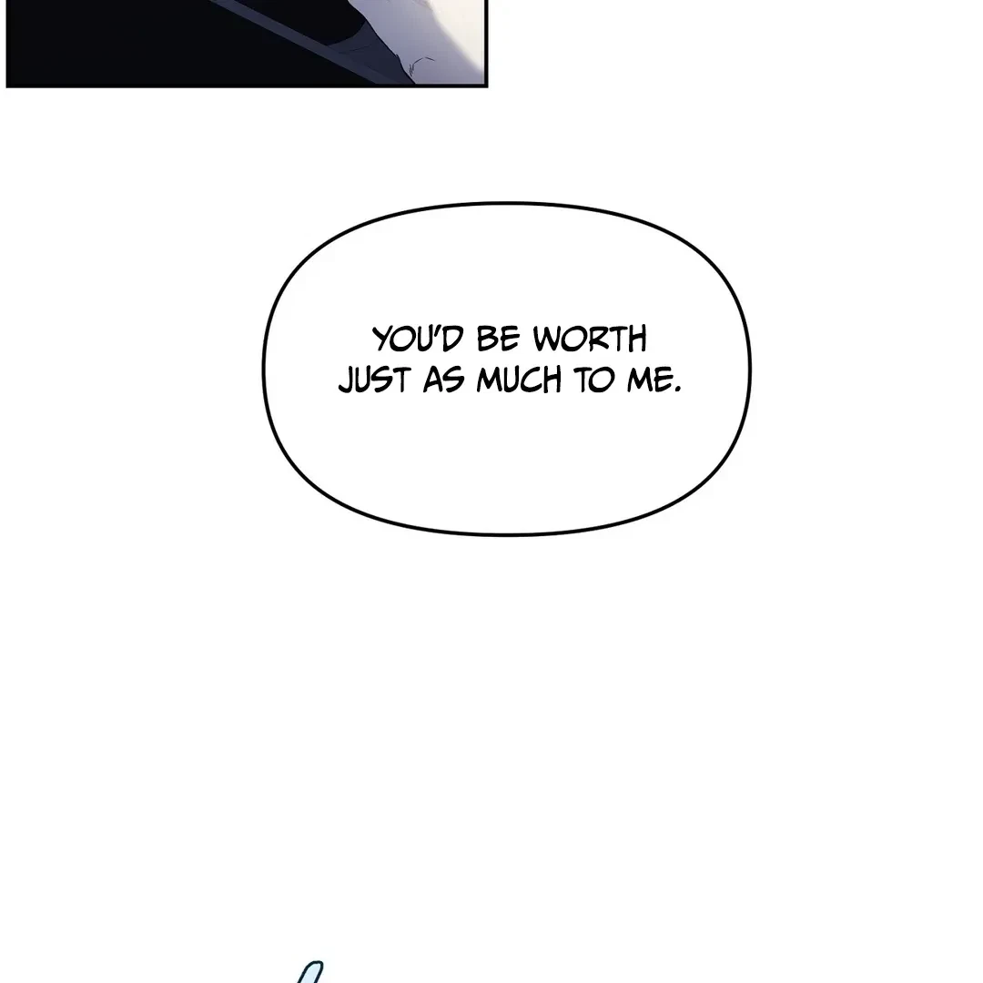Chapter 12, page 49