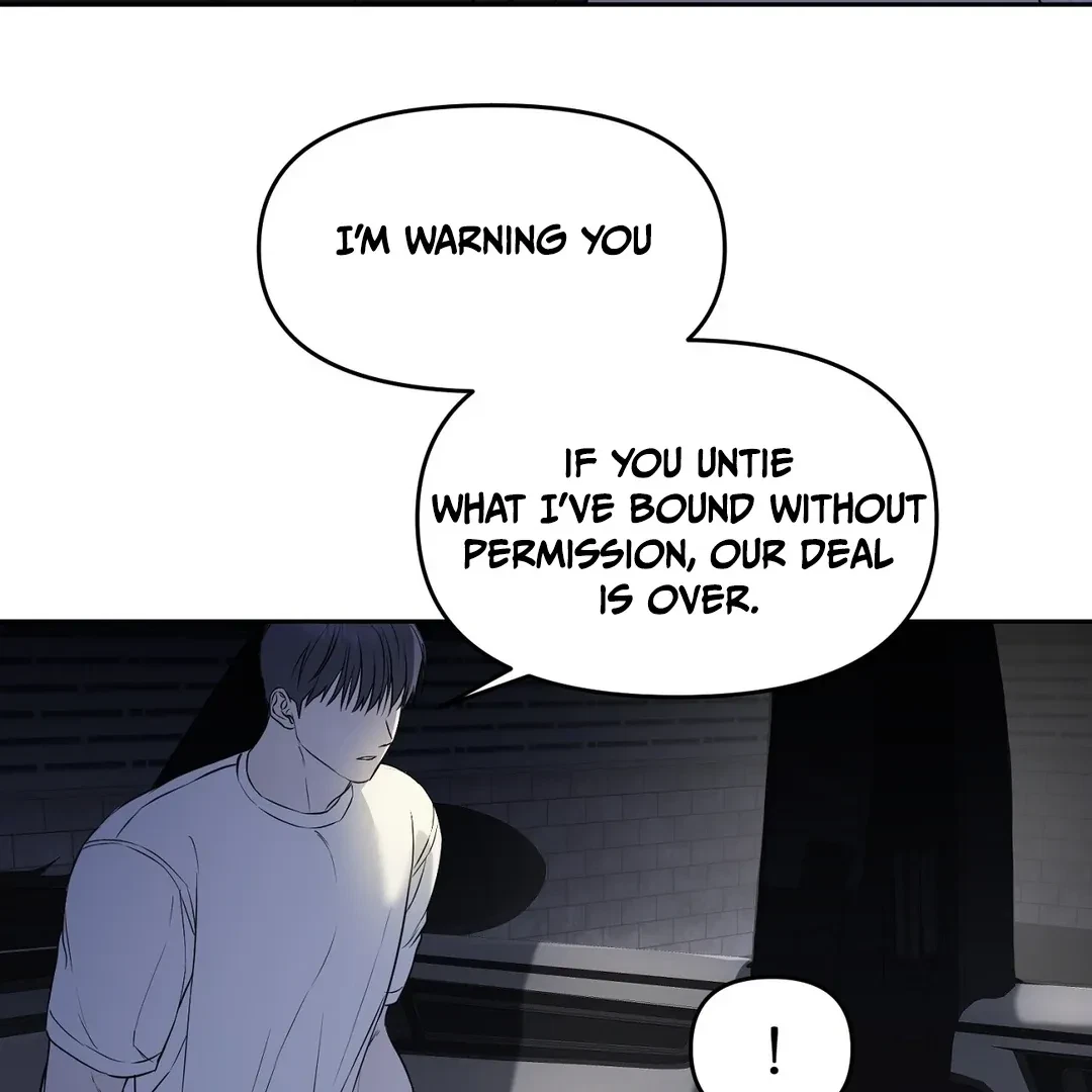 Chapter 12, page 54