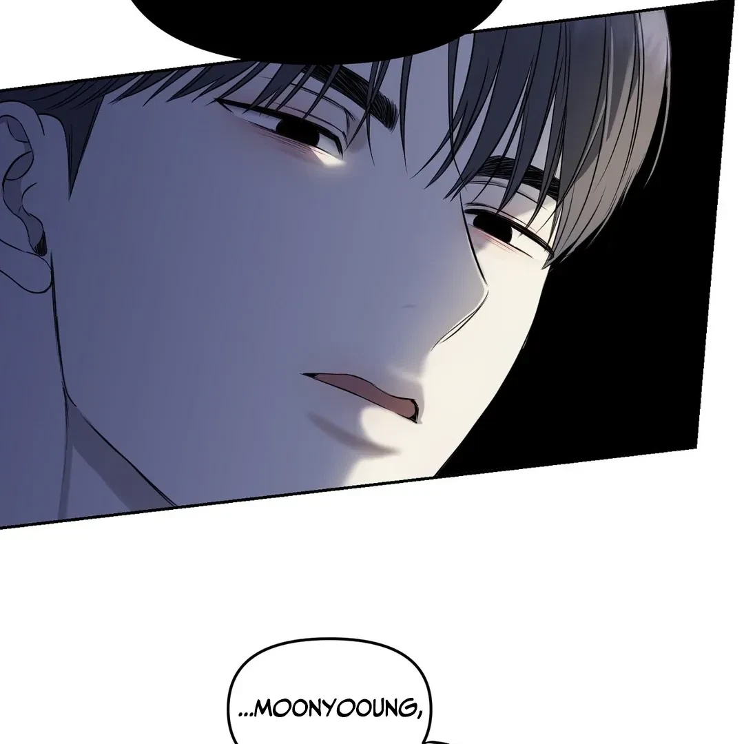 Chapter 12, page 56