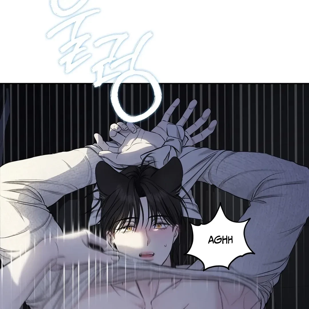 Chapter 12, page 61