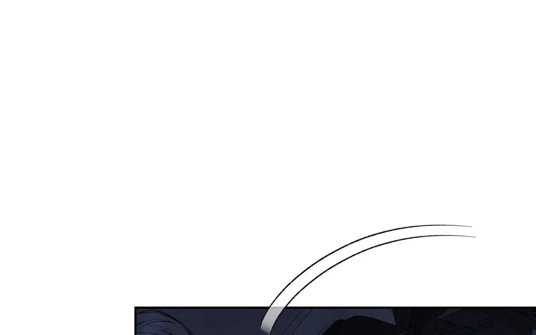 Chapter 12, page 63
