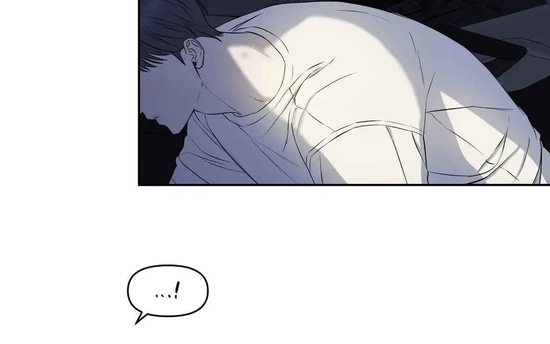 Chapter 12, page 64