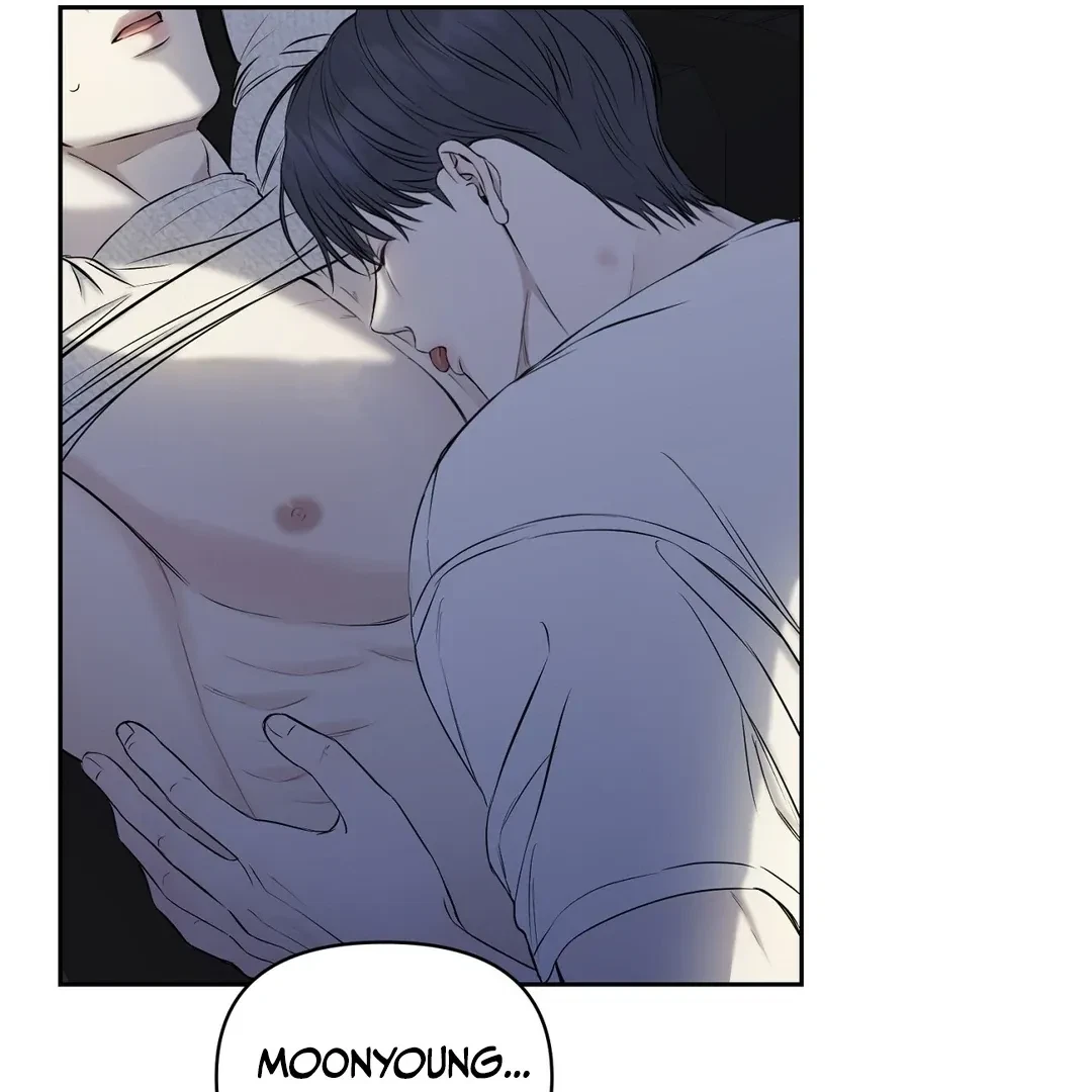 Chapter 12, page 65