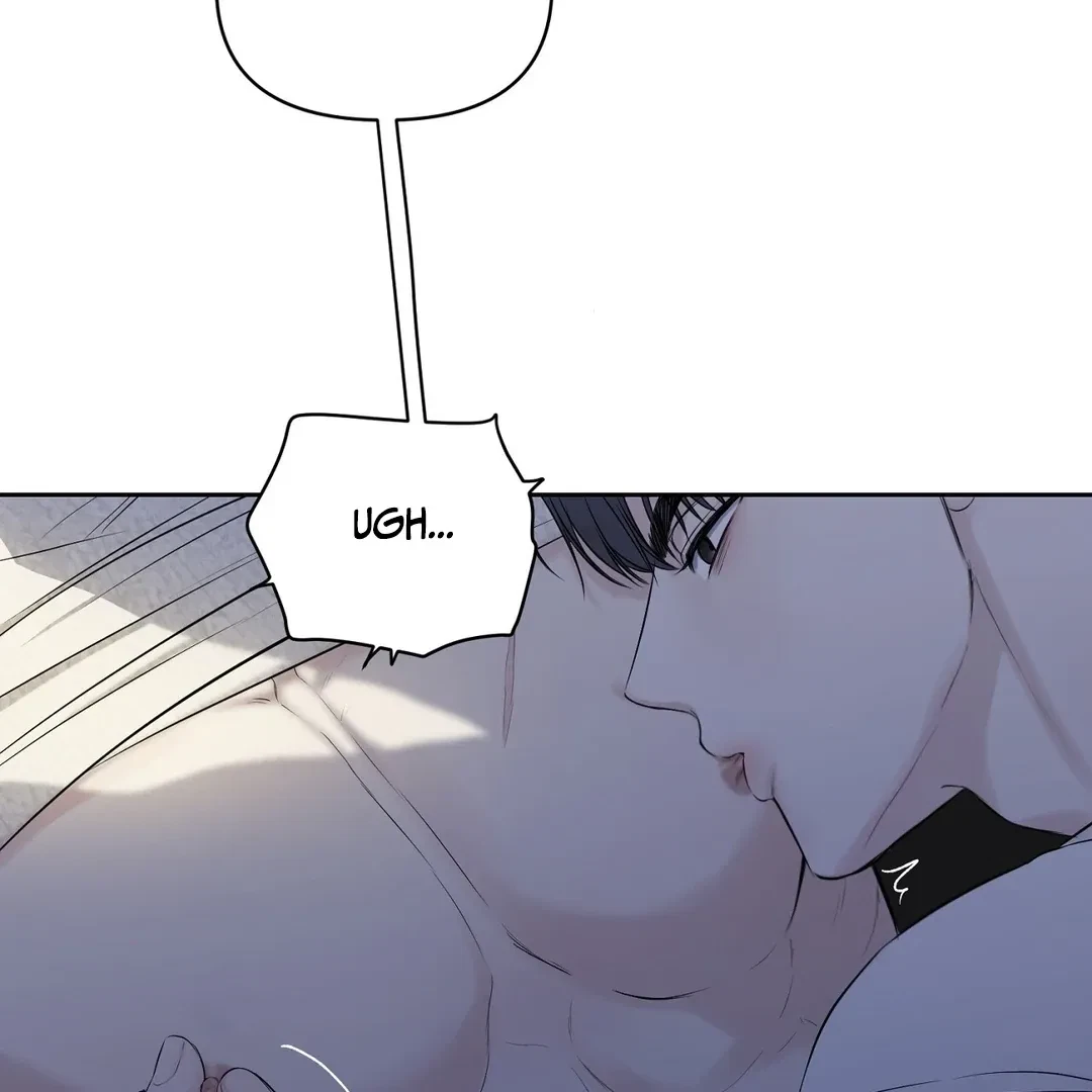 Chapter 12, page 66