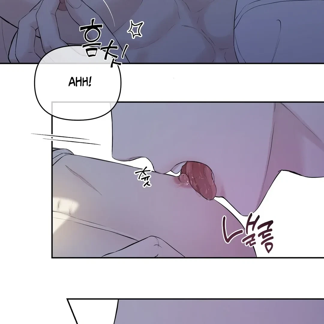Chapter 12, page 67