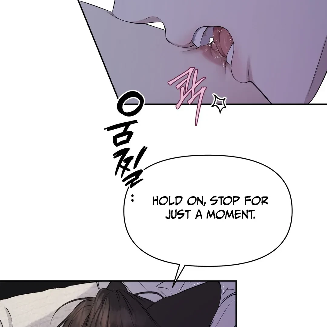 Chapter 12, page 68