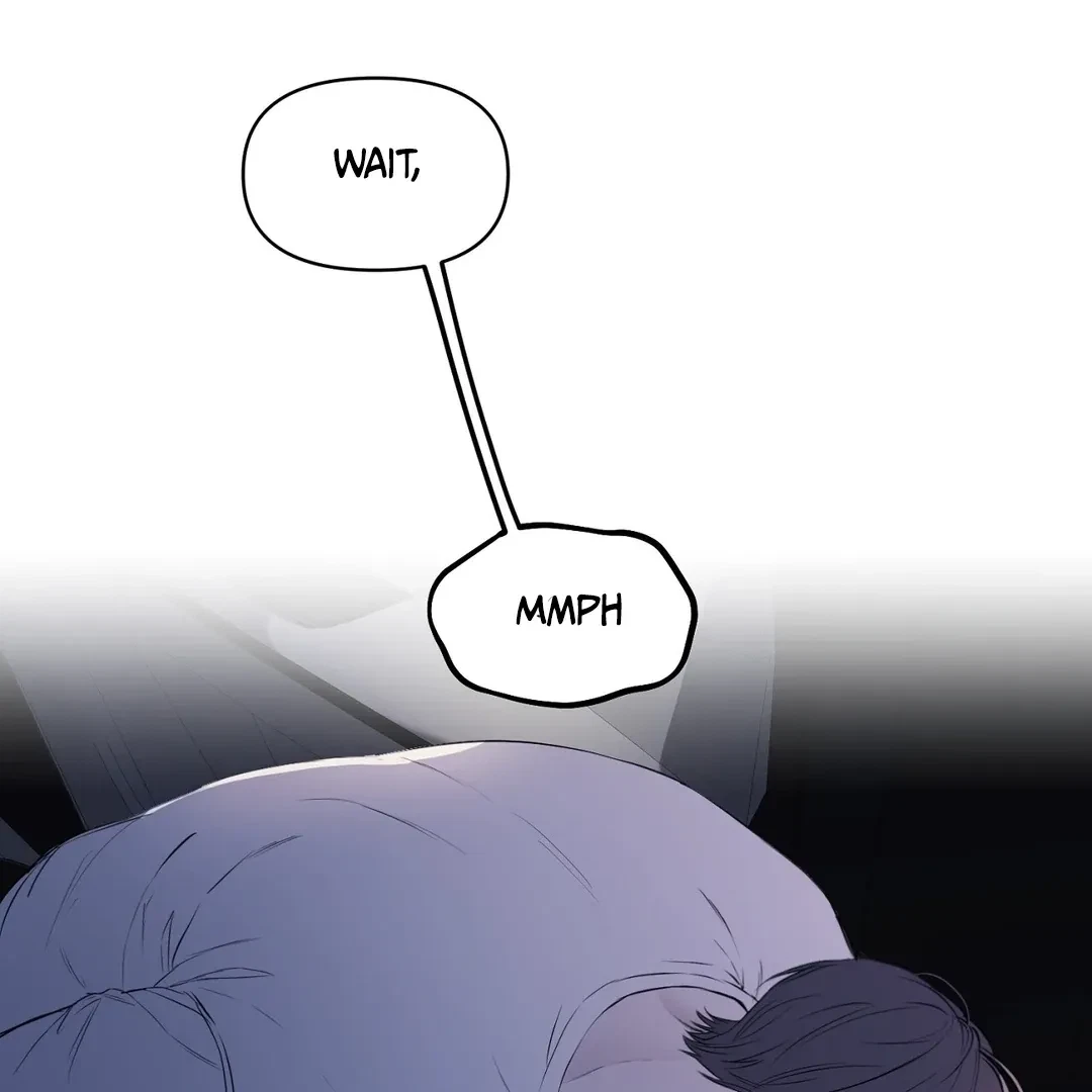Chapter 12, page 70