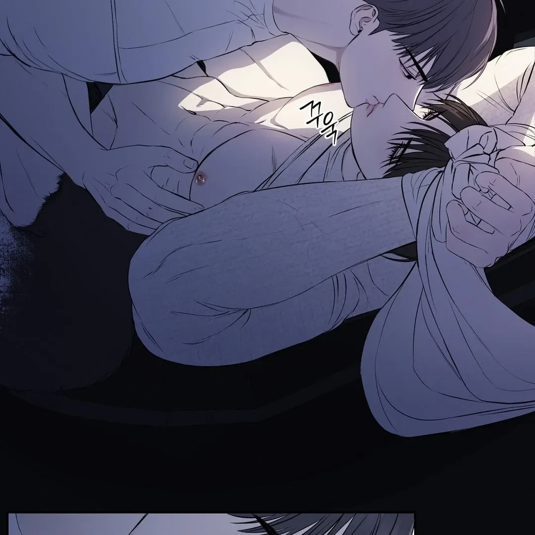 Chapter 12, page 71