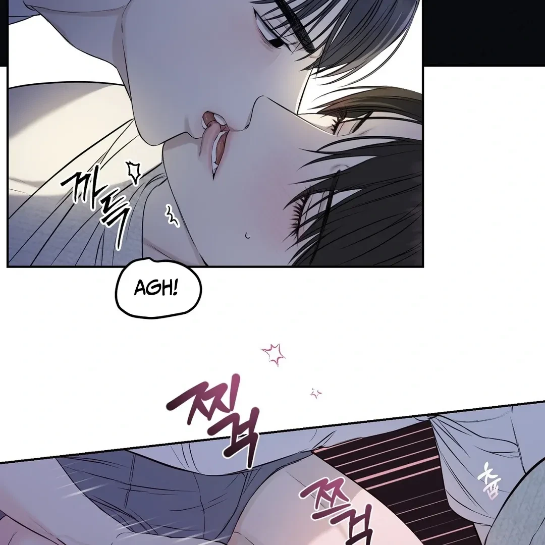 Chapter 12, page 72