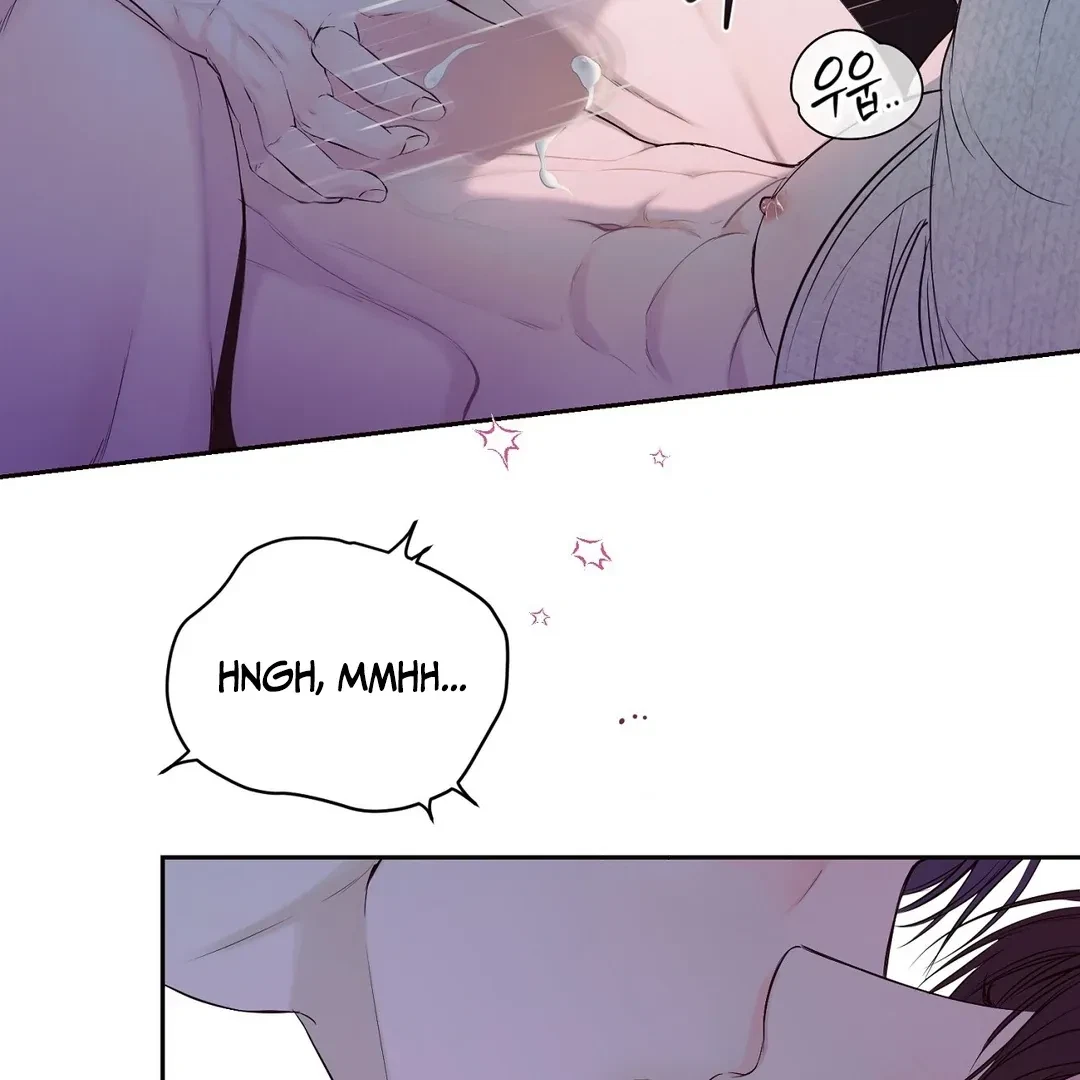 Chapter 12, page 73