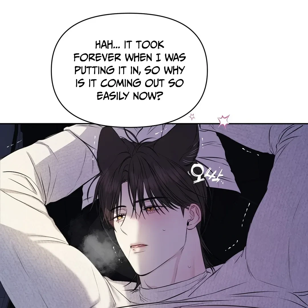 Chapter 12, page 76