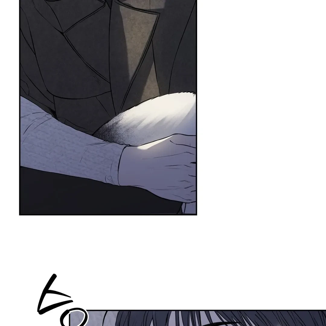 Chapter 12, page 8