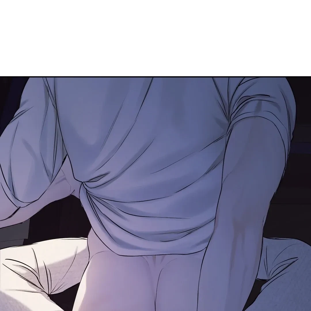 Chapter 12, page 80