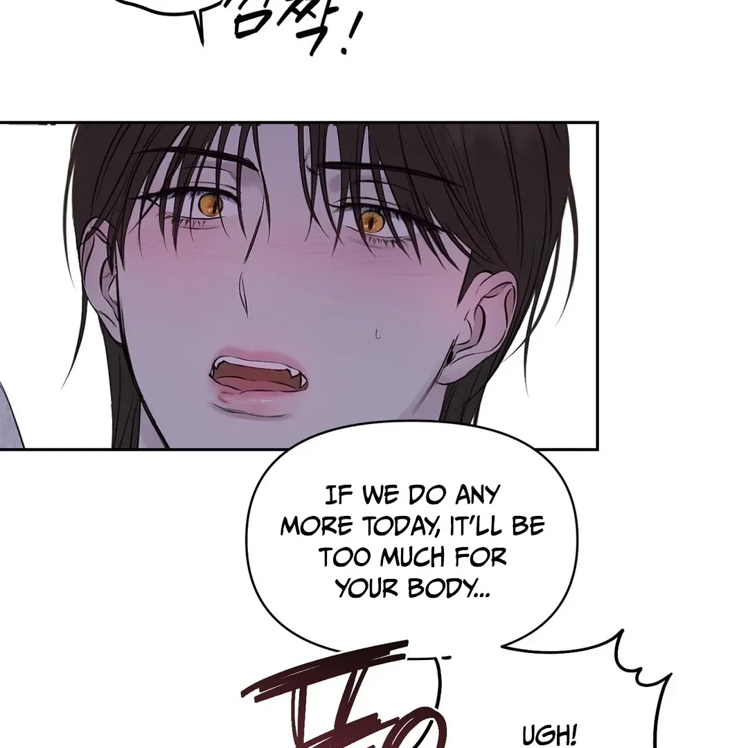 Chapter 12, page 82